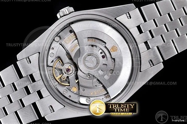 0215 Soft RDJ0359A – DJ 36mm 732